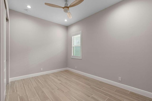 12598 NAUTILUS Circle, Palm Beach Gardens, FL 33412