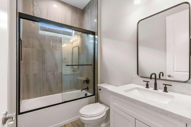 12598 NAUTILUS Circle, Palm Beach Gardens, FL 33412