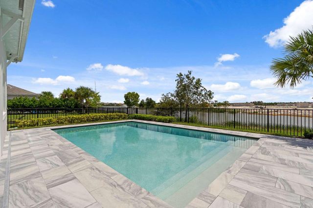 12598 NAUTILUS Circle, Palm Beach Gardens, FL 33412