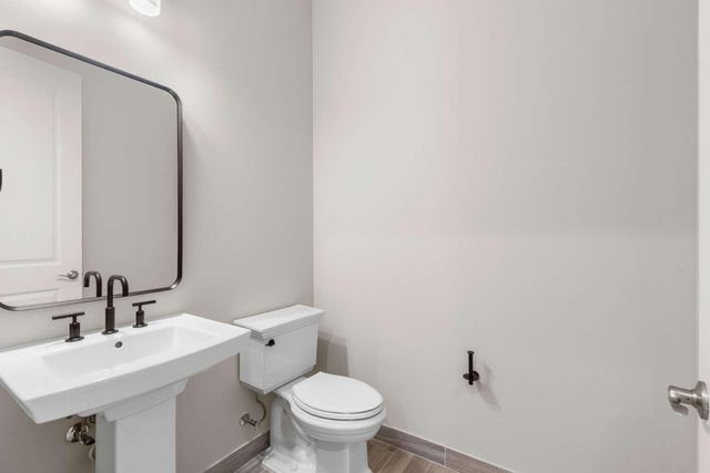 12598 NAUTILUS Circle, Palm Beach Gardens, FL 33412