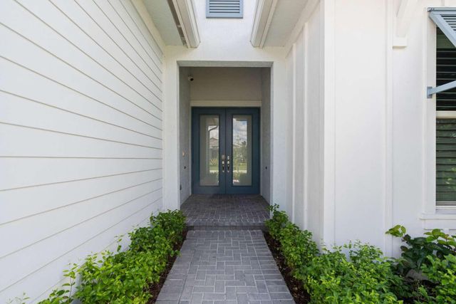 12598 NAUTILUS Circle, Palm Beach Gardens, FL 33412