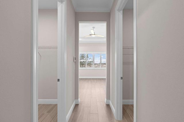 12598 NAUTILUS Circle, Palm Beach Gardens, FL 33412