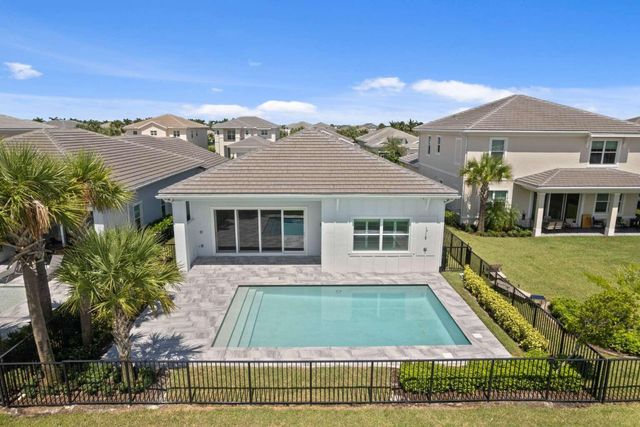 12598 NAUTILUS Circle, Palm Beach Gardens, FL 33412
