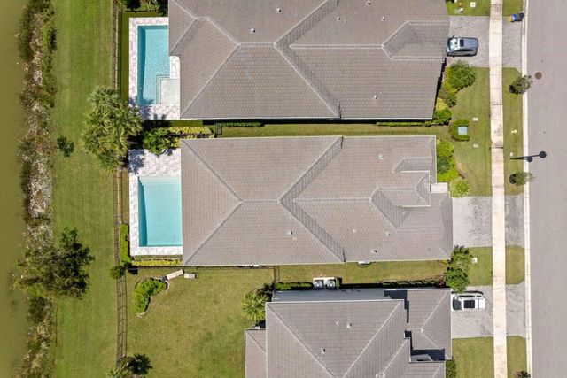 12598 NAUTILUS Circle, Palm Beach Gardens, FL 33412