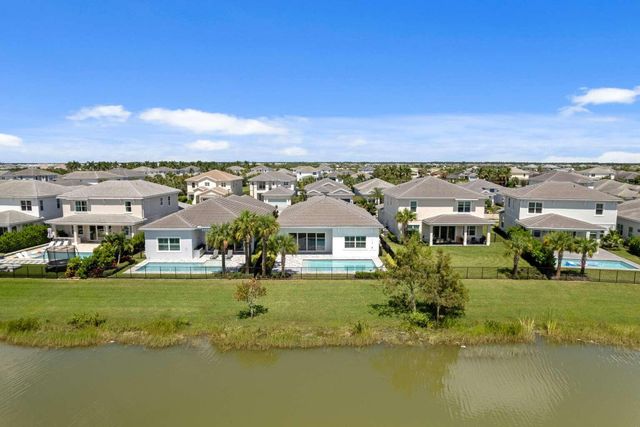12598 NAUTILUS Circle, Palm Beach Gardens, FL 33412