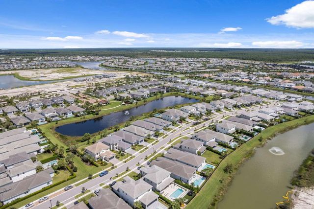 12598 NAUTILUS Circle, Palm Beach Gardens, FL 33412
