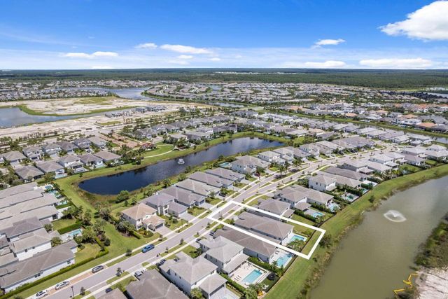 12598 NAUTILUS Circle, Palm Beach Gardens, FL 33412