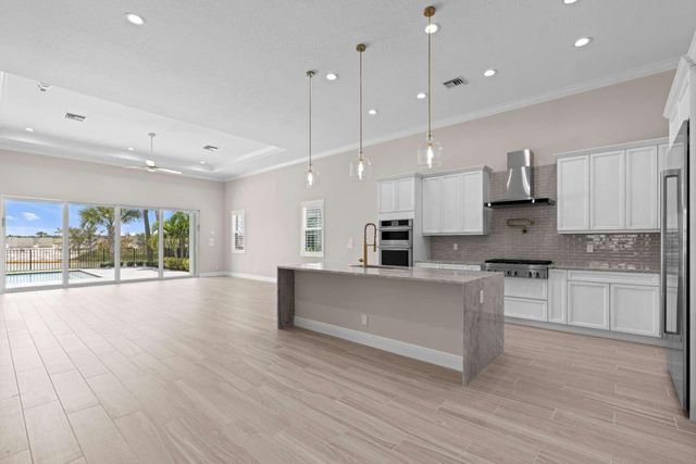 12598 NAUTILUS Circle, Palm Beach Gardens, FL 33412