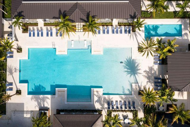 12598 NAUTILUS Circle, Palm Beach Gardens, FL 33412