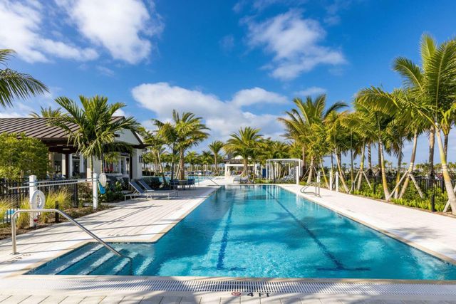 12598 NAUTILUS Circle, Palm Beach Gardens, FL 33412