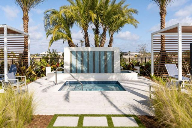 12598 NAUTILUS Circle, Palm Beach Gardens, FL 33412