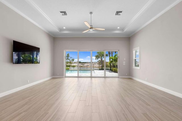 12598 NAUTILUS Circle, Palm Beach Gardens, FL 33412