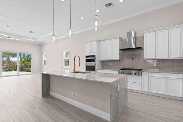 12598 NAUTILUS Circle, Palm Beach Gardens, FL 33412