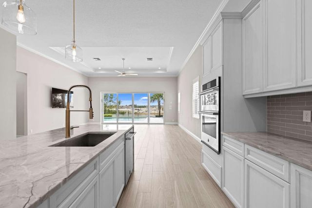 12598 NAUTILUS Circle, Palm Beach Gardens, FL 33412