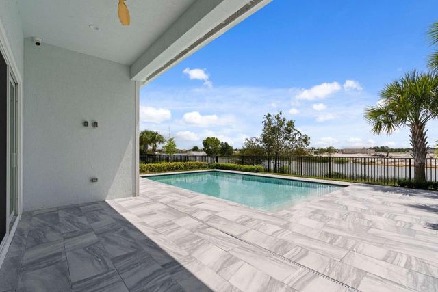 12598 NAUTILUS Circle, Palm Beach Gardens, FL 33412