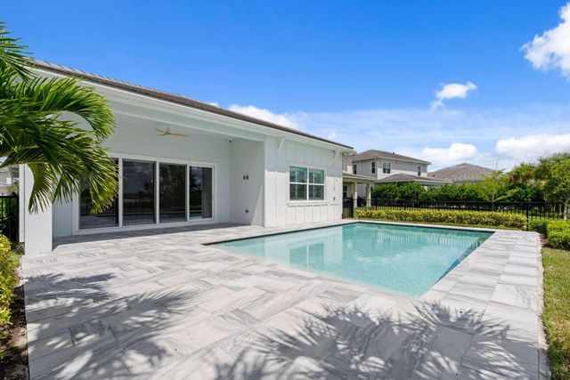 12598 NAUTILUS Circle, Palm Beach Gardens, FL 33412