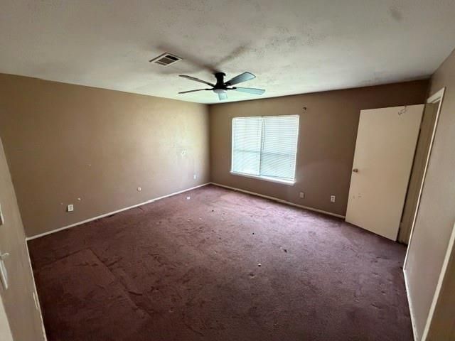 1927 Overbrook Circle, Missouri City, TX 77459