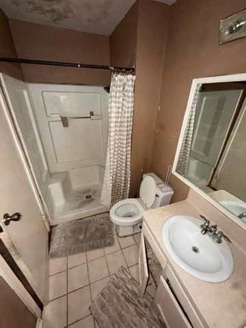 1927 Overbrook Circle, Missouri City, TX 77459