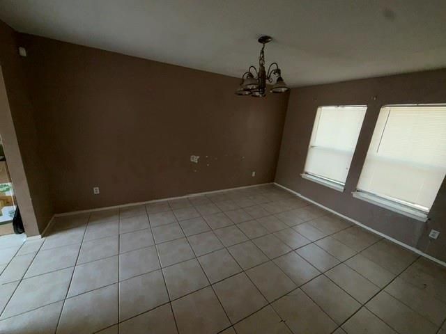 1927 Overbrook Circle, Missouri City, TX 77459