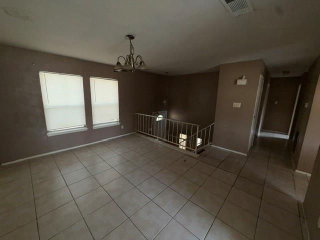 1927 Overbrook Circle, Missouri City, TX 77459
