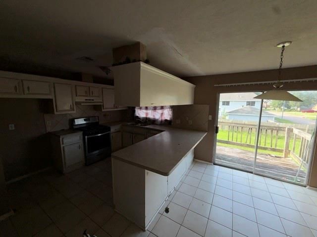 1927 Overbrook Circle, Missouri City, TX 77459
