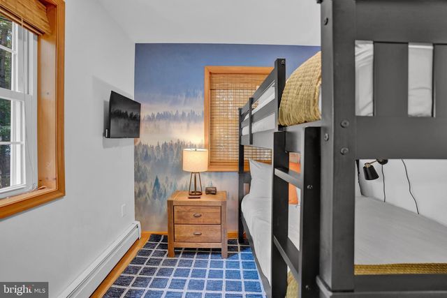 301 WYOMISSING DR, Pocono Lake, PA 18347