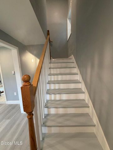806 Arch Street, Schenectady, NY 12307