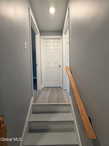806 Arch Street, Schenectady, NY 12307