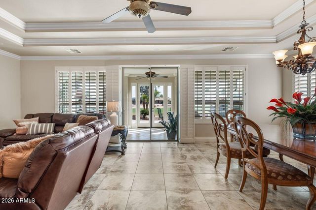 2687 N 162ND Lane, Goodyear, AZ 85395