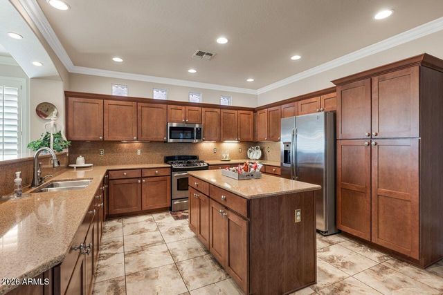 2687 N 162ND Lane, Goodyear, AZ 85395