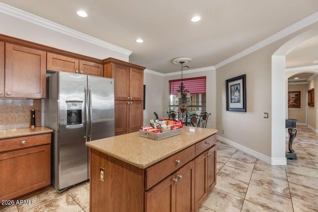 2687 N 162ND Lane, Goodyear, AZ 85395