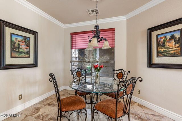 2687 N 162ND Lane, Goodyear, AZ 85395