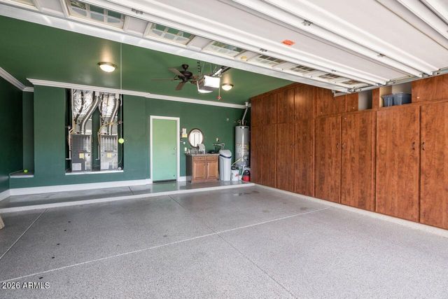 2687 N 162ND Lane, Goodyear, AZ 85395