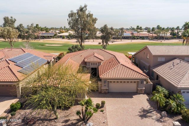 2687 N 162ND Lane, Goodyear, AZ 85395