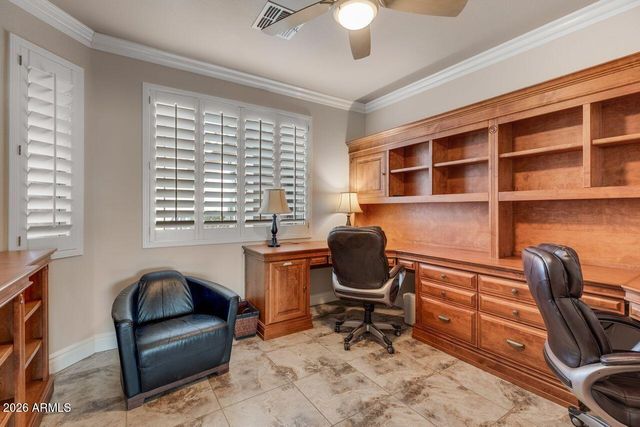 2687 N 162ND Lane, Goodyear, AZ 85395