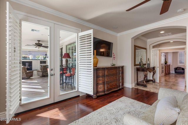 2687 N 162ND Lane, Goodyear, AZ 85395