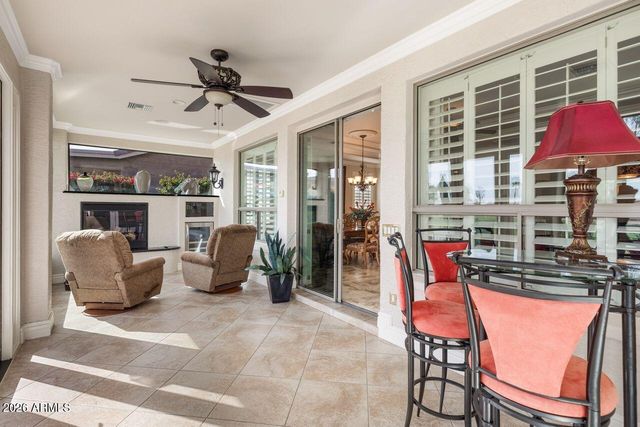 2687 N 162ND Lane, Goodyear, AZ 85395