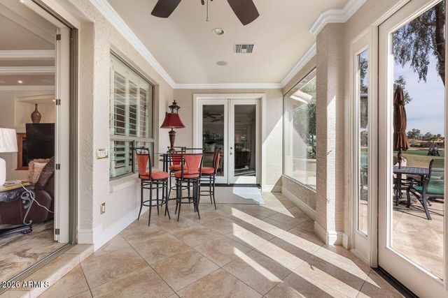 2687 N 162ND Lane, Goodyear, AZ 85395