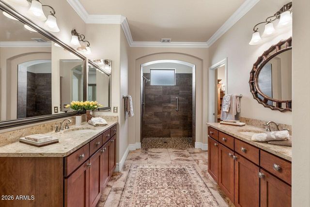 2687 N 162ND Lane, Goodyear, AZ 85395