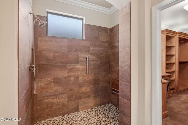 2687 N 162ND Lane, Goodyear, AZ 85395