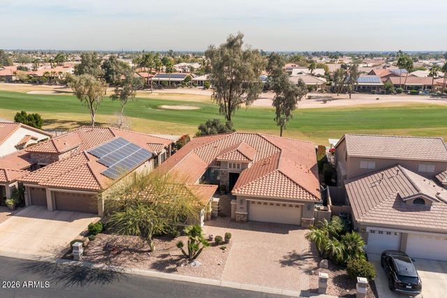 2687 N 162ND Lane, Goodyear, AZ 85395