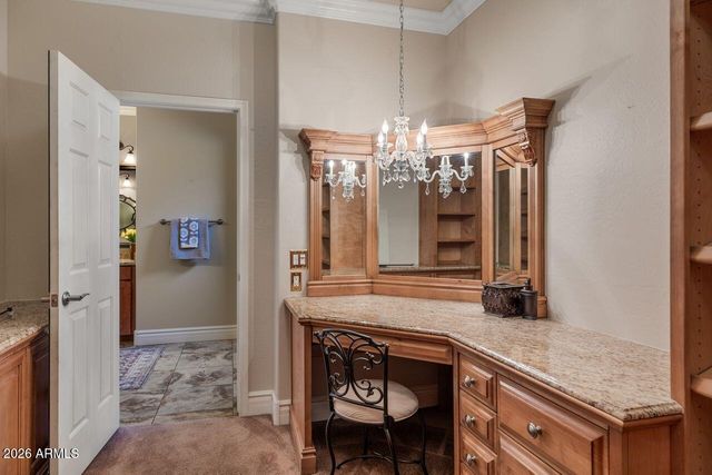 2687 N 162ND Lane, Goodyear, AZ 85395