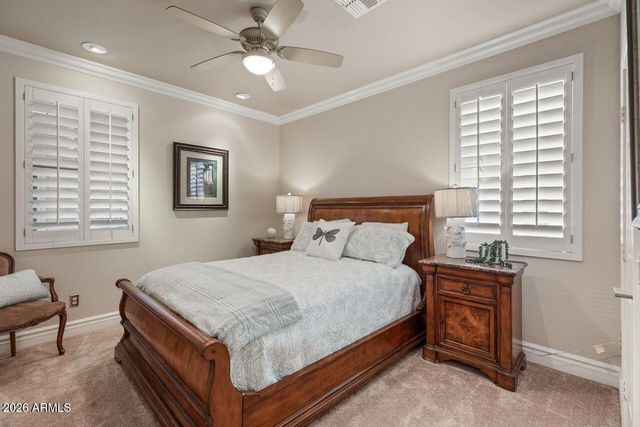 2687 N 162ND Lane, Goodyear, AZ 85395