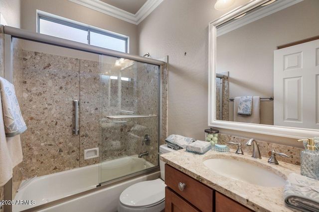 2687 N 162ND Lane, Goodyear, AZ 85395