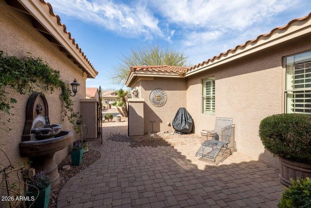 2687 N 162ND Lane, Goodyear, AZ 85395