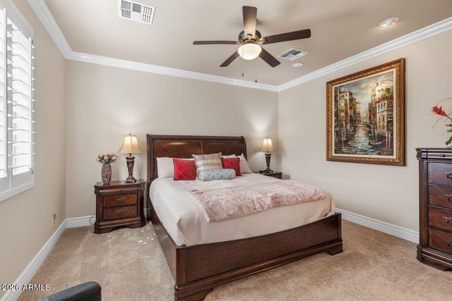 2687 N 162ND Lane, Goodyear, AZ 85395