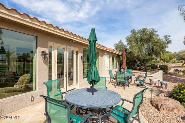 2687 N 162ND Lane, Goodyear, AZ 85395