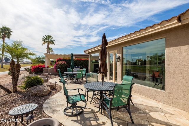 2687 N 162ND Lane, Goodyear, AZ 85395