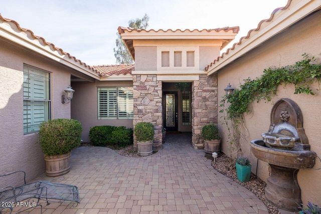 2687 N 162ND Lane, Goodyear, AZ 85395