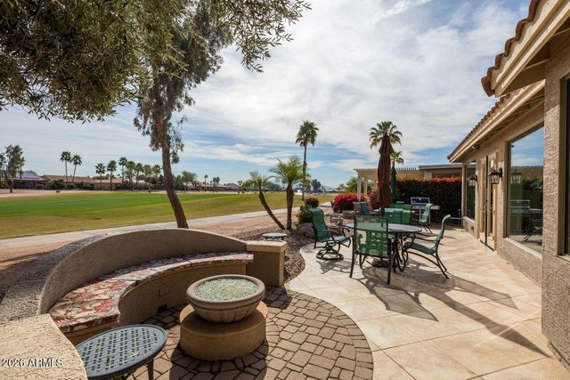 2687 N 162ND Lane, Goodyear, AZ 85395